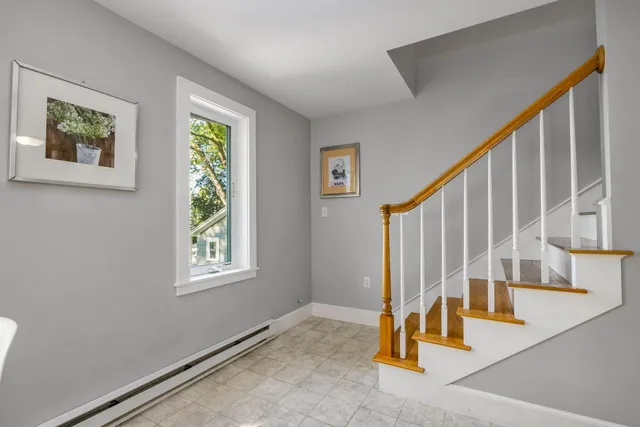 $639,000 | 8 Water Street, Unit 2, Kittery, ME 03904