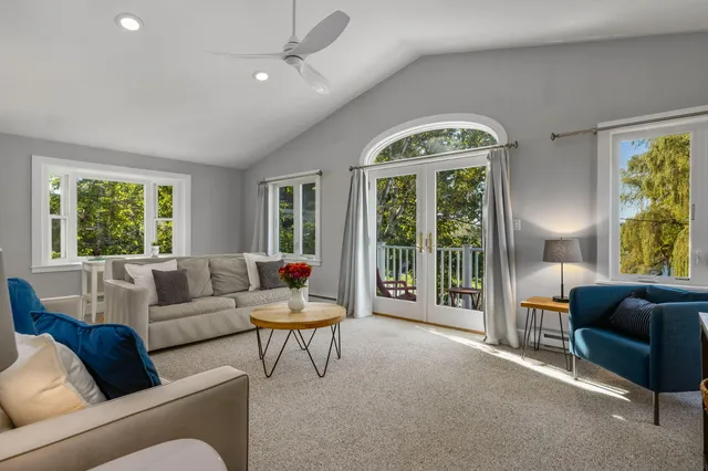 $639,000 | 8 Water Street, Unit 2, Kittery, ME 03904