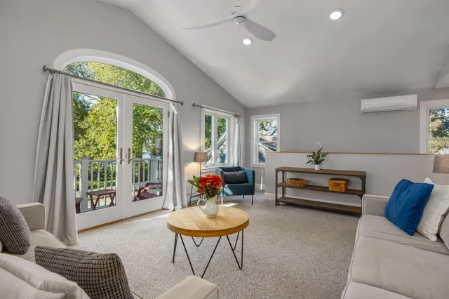 $639,000 | 8 Water Street, Unit 2, Kittery, ME 03904