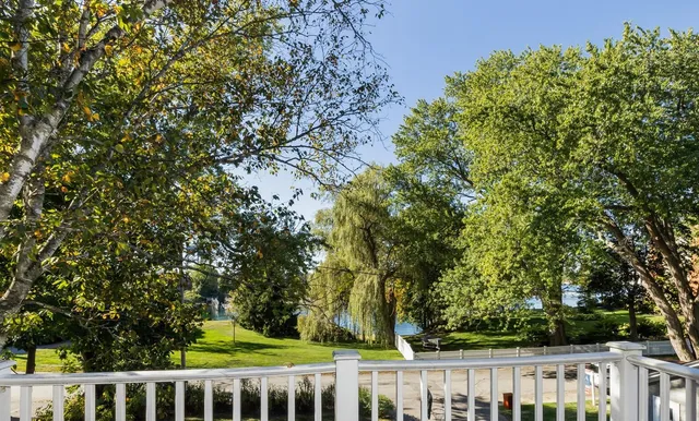 $639,000 | 8 Water Street, Unit 2, Kittery, ME 03904