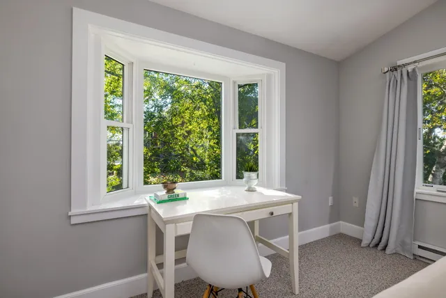 $639,000 | 8 Water Street, Unit 2, Kittery, ME 03904