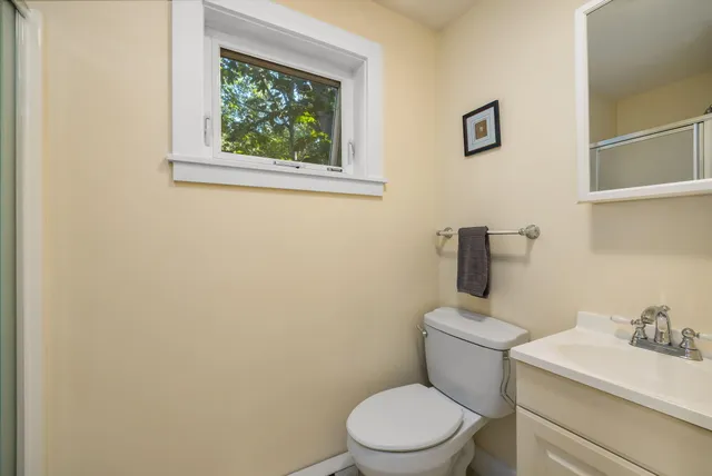 $639,000 | 8 Water Street, Unit 2, Kittery, ME 03904