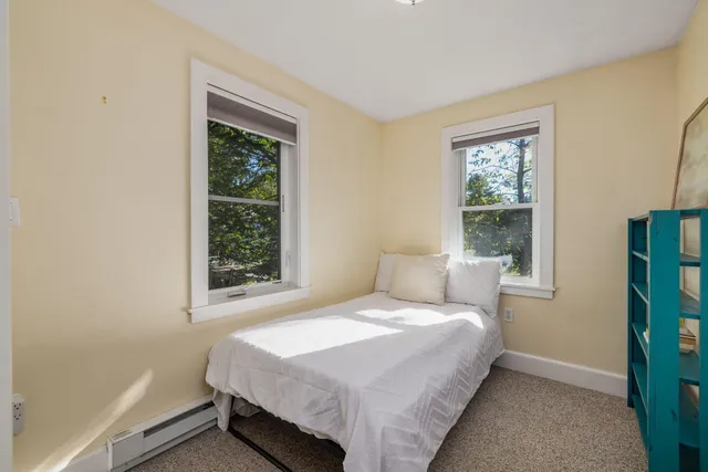 $639,000 | 8 Water Street, Unit 2, Kittery, ME 03904