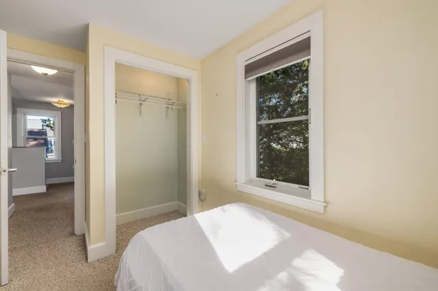 $639,000 | 8 Water Street, Unit 2, Kittery, ME 03904
