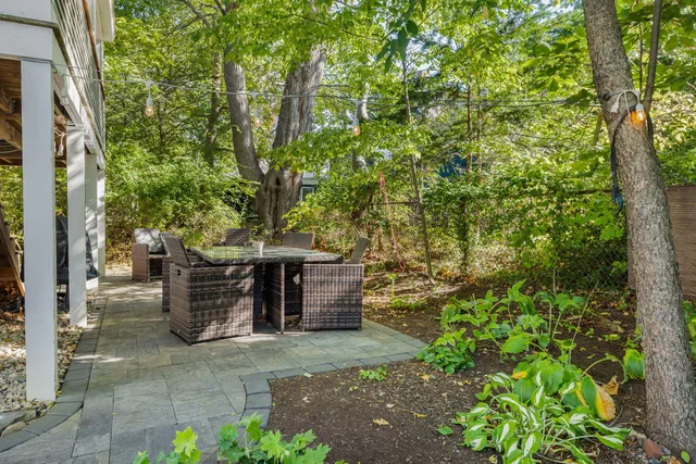 $639,000 | 8 Water Street, Unit 2, Kittery, ME 03904