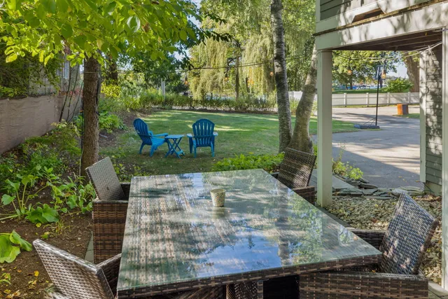 $639,000 | 8 Water Street, Unit 2, Kittery, ME 03904