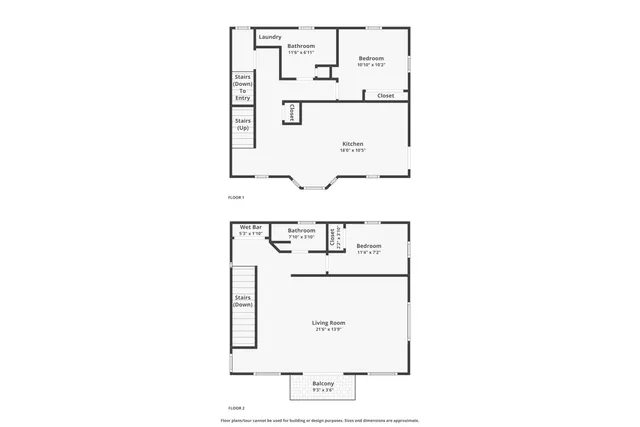 $639,000 | 8 Water Street, Unit 2, Kittery, ME 03904