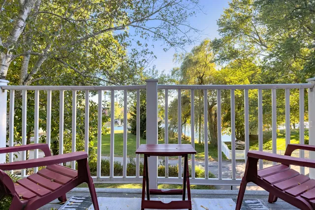 $639,000 | 8 Water Street, Unit 2, Kittery, ME 03904