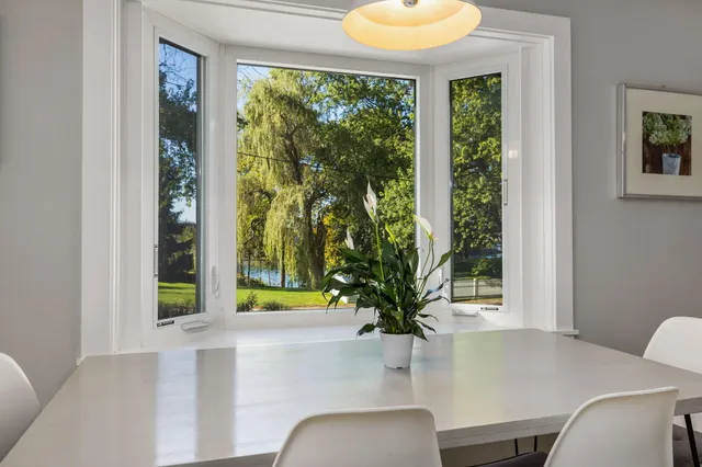 $639,000 | 8 Water Street, Unit 2, Kittery, ME 03904