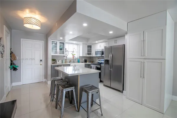 $4,500 | 2117 Northeast 123rd Street, North Miami, FL 33181
