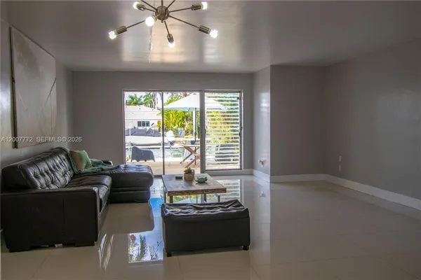 $4,500 | 2117 Northeast 123rd Street, North Miami, FL 33181