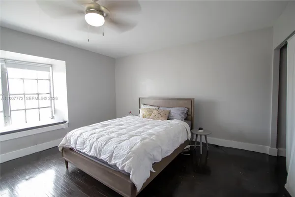 $4,500 | 2117 Northeast 123rd Street, North Miami, FL 33181