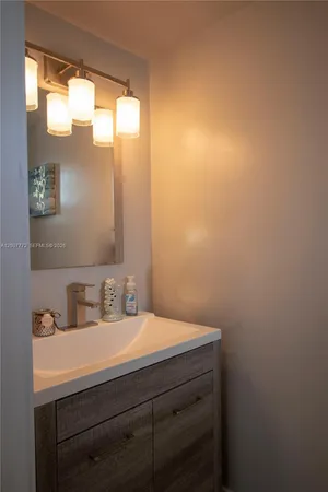 $4,500 | 2117 Northeast 123rd Street, North Miami, FL 33181
