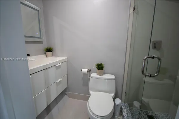$4,500 | 2117 Northeast 123rd Street, North Miami, FL 33181