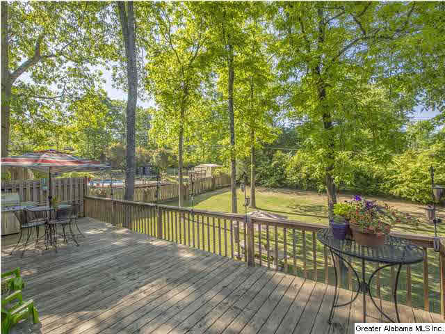 1729 Patton Chapel Road Birmingham, AL 35226 - Photo 27 of 32 Gallery Image 27