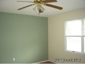 98 Buckboard Road Waynesboro, VA 22980 - Photo 2 of 10 a view of an empty room