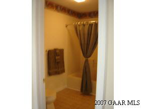 98 Buckboard Road Waynesboro, VA 22980 - Photo 4 of 10