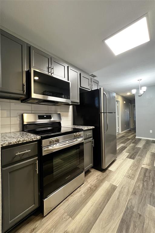 1010 South Retta Street Fort Worth, TX 76111 - Photo 10 of 24