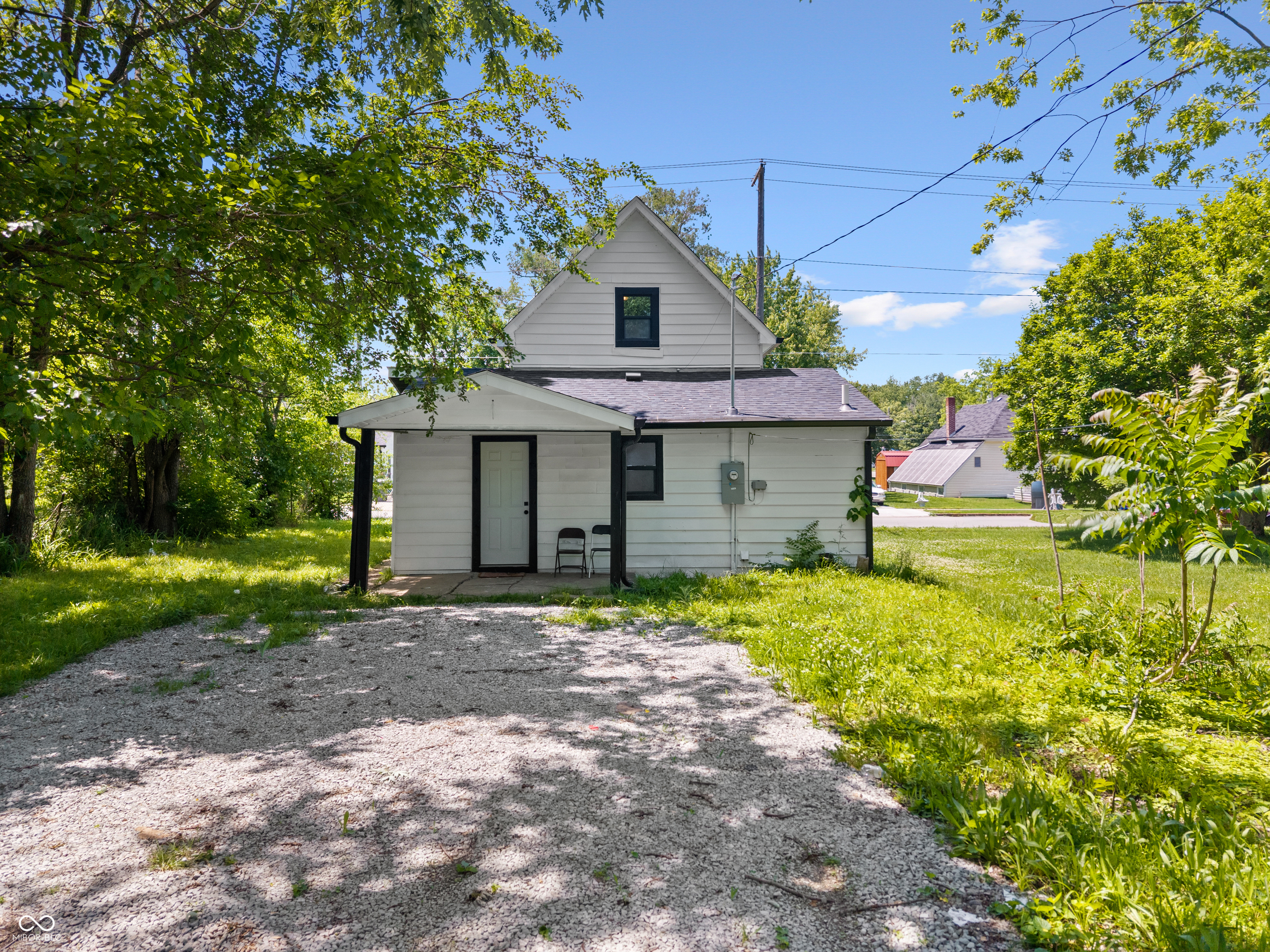 1512 Locust Street Anderson, IN 46016 - Photo 19 of 22