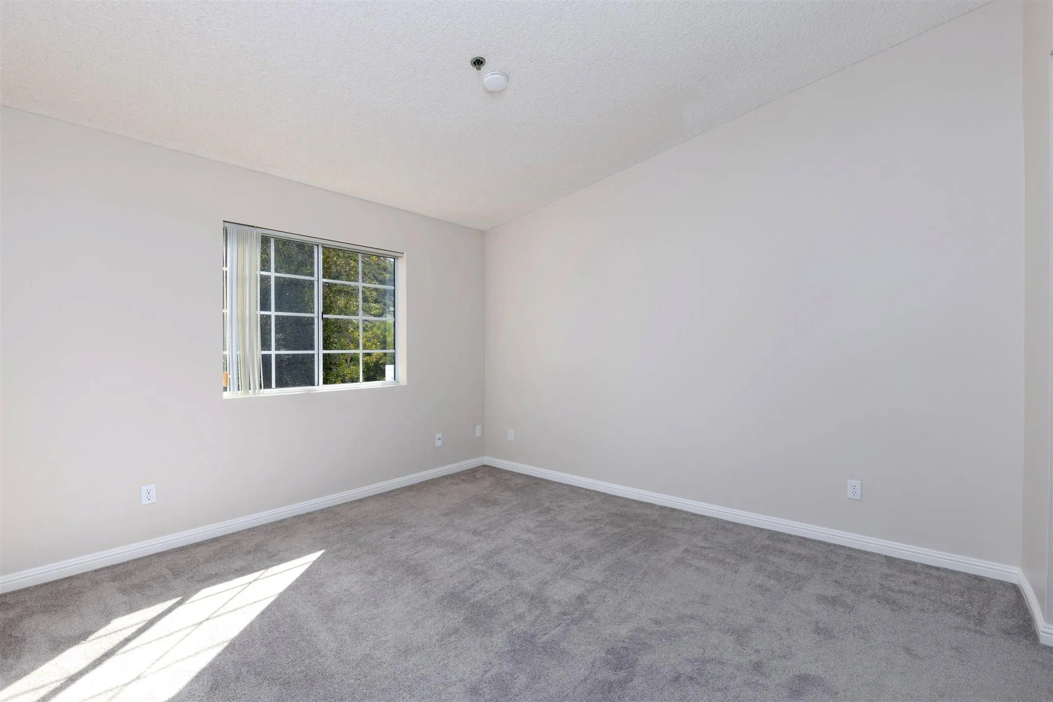 17161 Alva Road, Unit 931 San Diego, CA 92127 - Photo 16 of 30