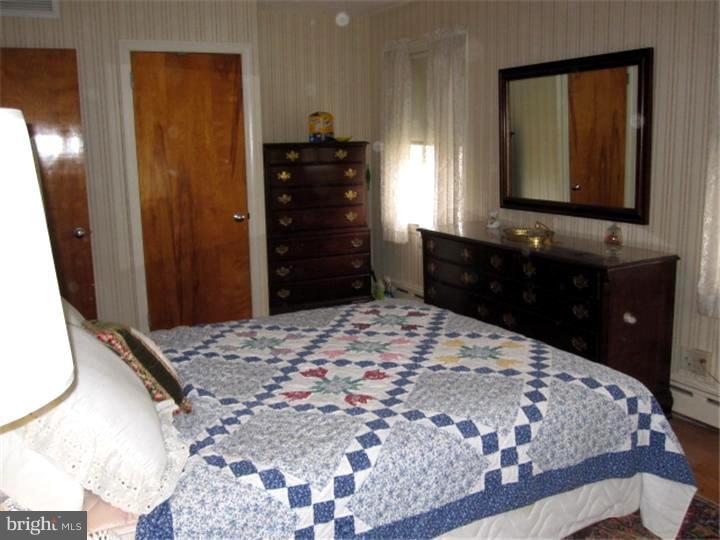 1387 Meetinghouse Road Huntingdon Valley, PA 19006 - Photo 13 of 20 Bedroom - Main