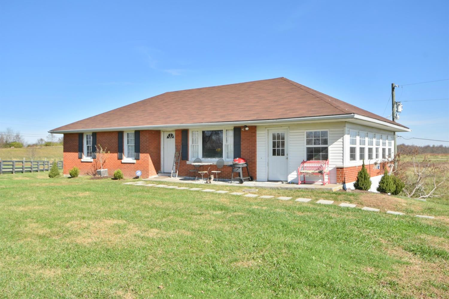7900 Tates Creek Road Lexington, KY 40515 - Photo 46 of 64 Photo 46