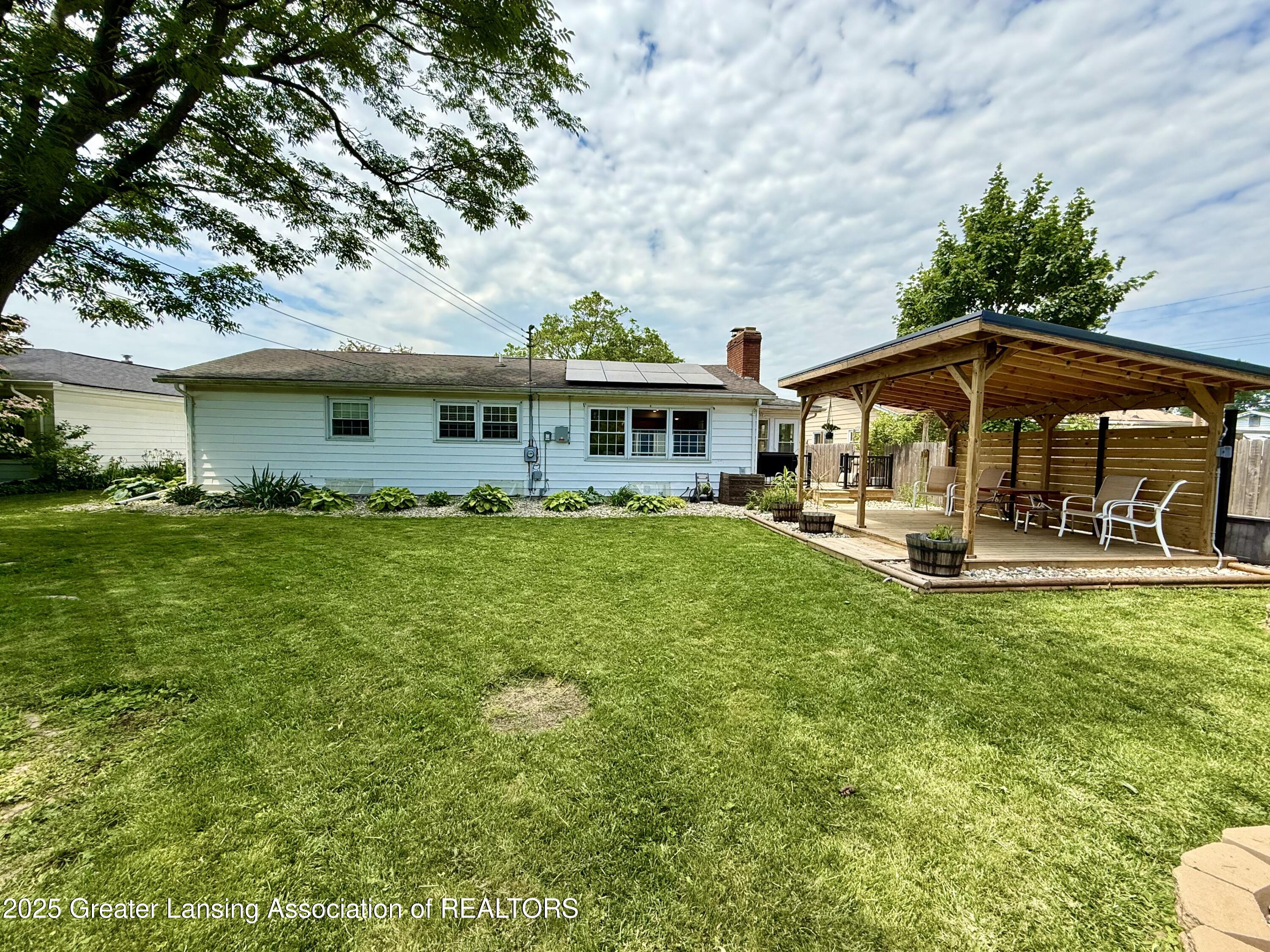 3321 Springbrook Lane Lansing, MI 48917 - Photo 50 of 52 IMG_3552