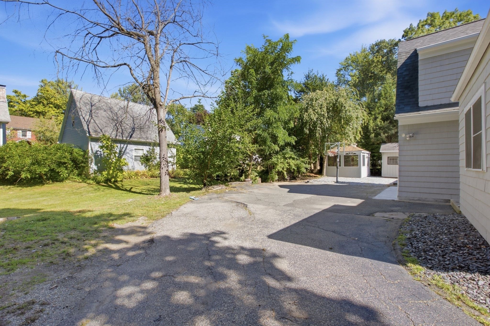 128 Meadowbrook Road Longmeadow, MA 01106 - Photo 11 of 18 Gallery Image 11
