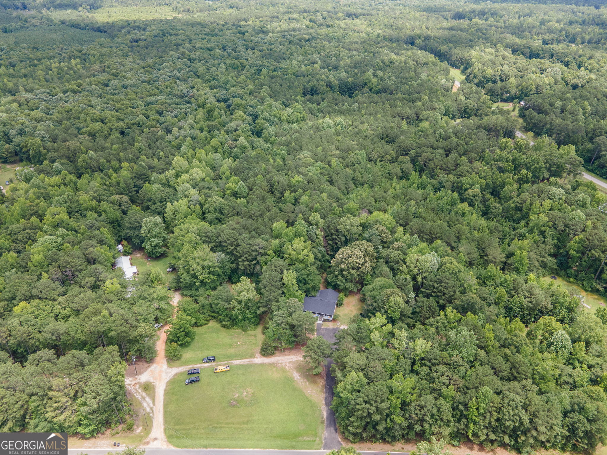 180 Dean Road Greenville, GA 30222 - Photo 39 of 39