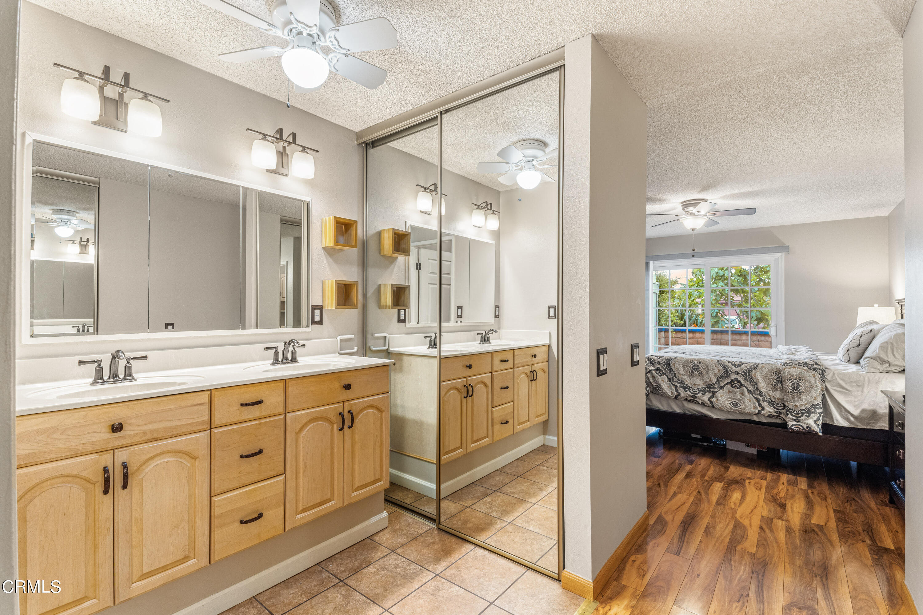 5062 Creekside Road Camarillo, CA 93012 - Photo 15 of 35 14