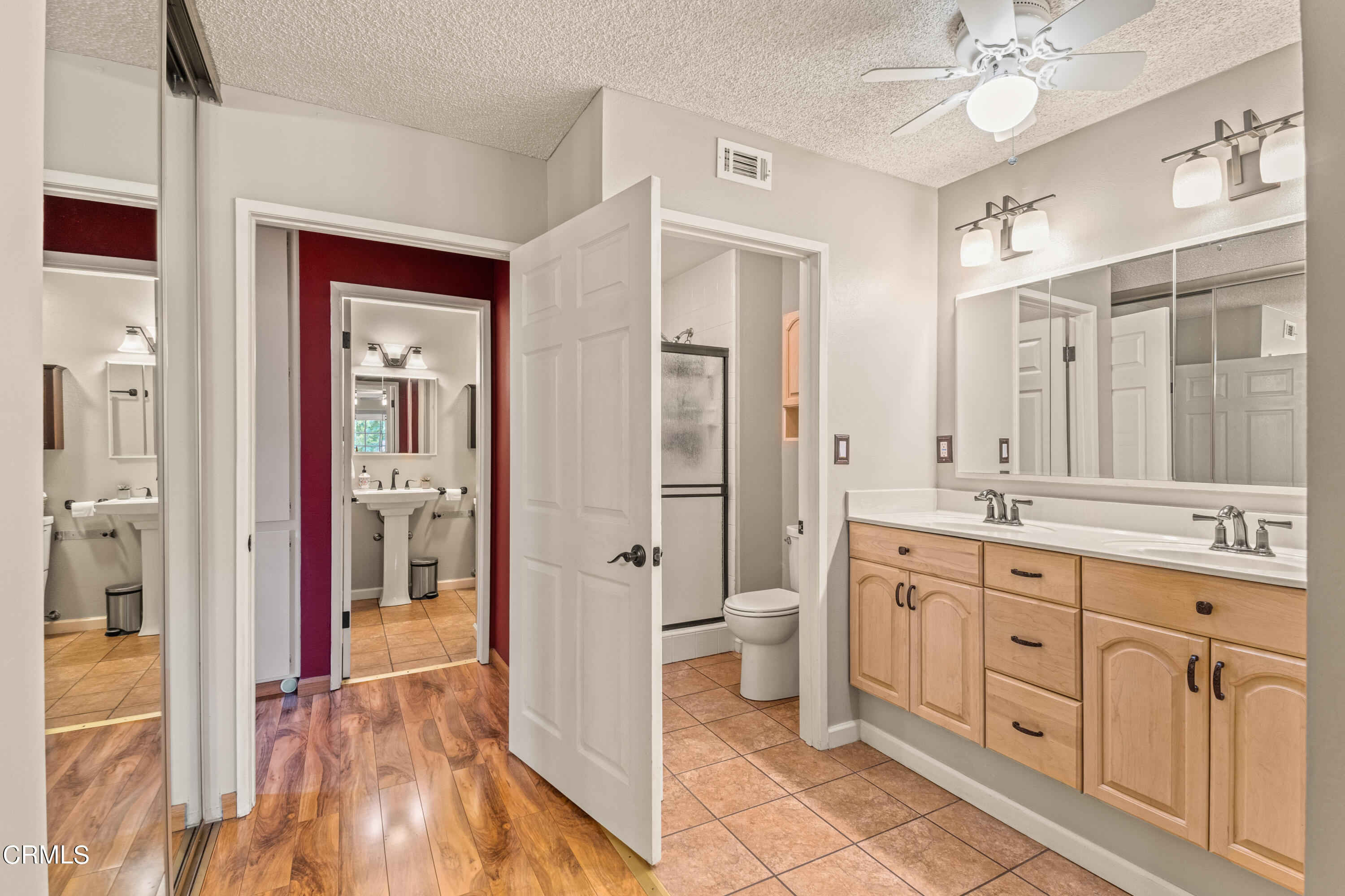 5062 Creekside Road Camarillo, CA 93012 - Photo 16 of 35 15