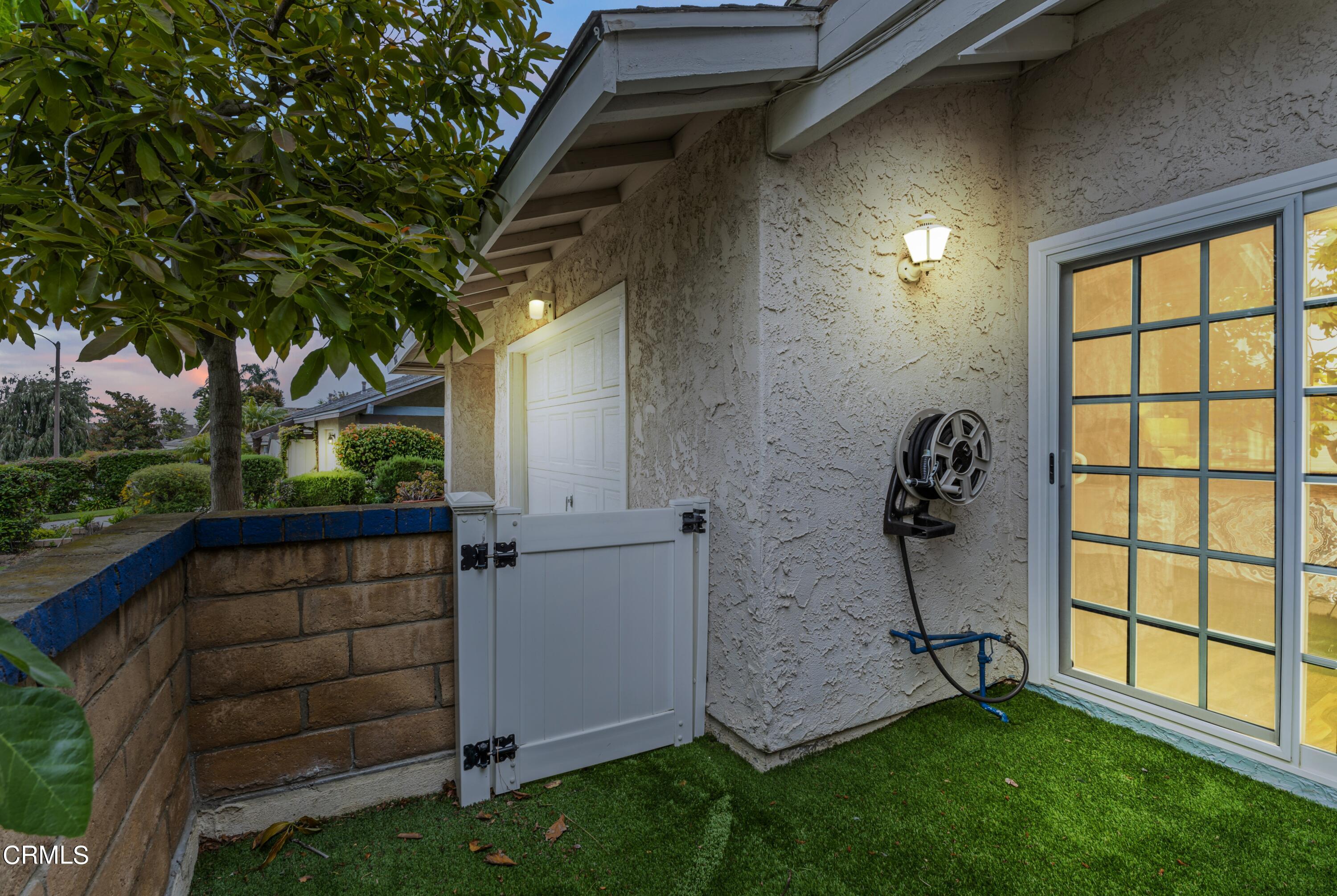 5062 Creekside Road Camarillo, CA 93012 - Photo 17 of 35 16