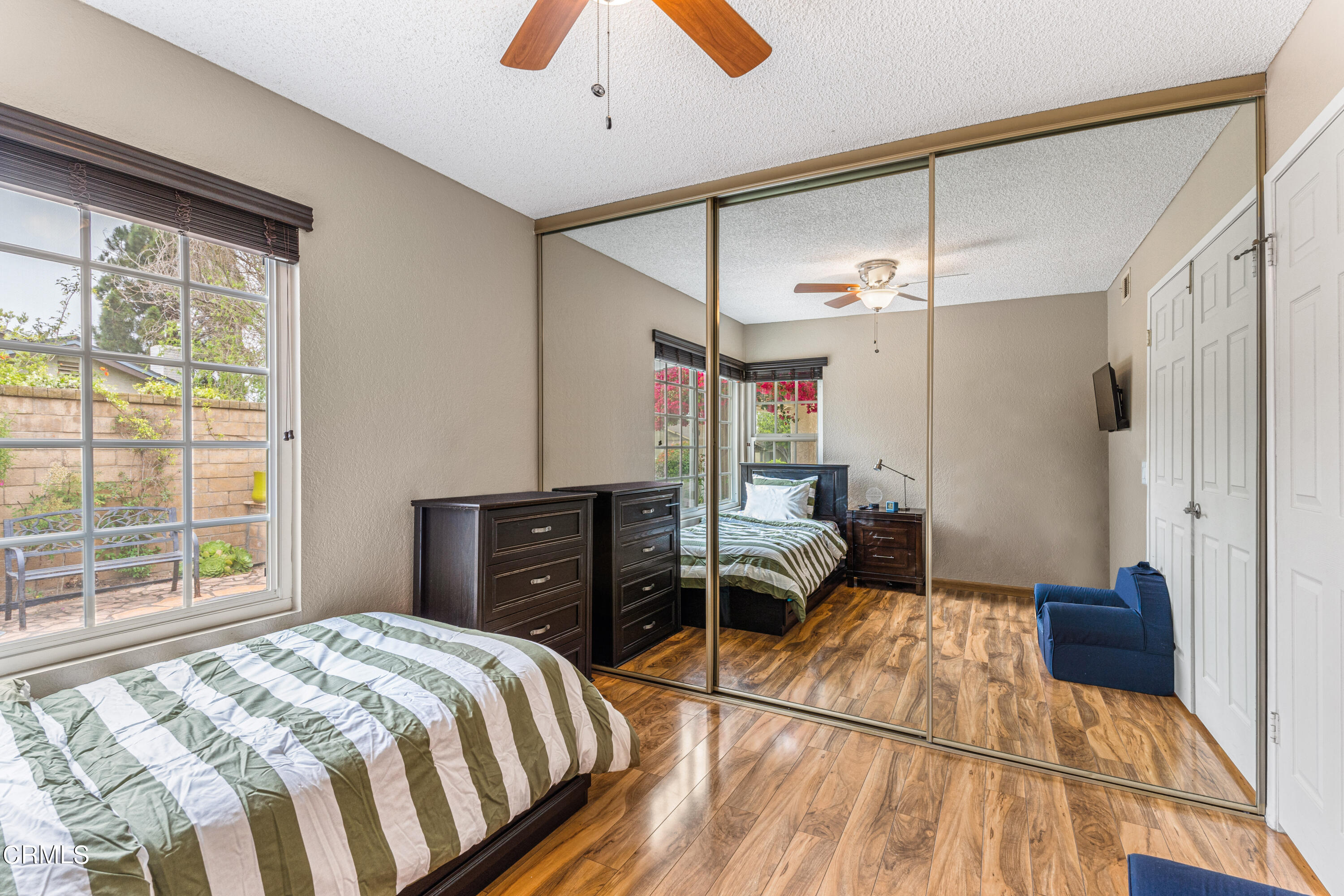 5062 Creekside Road Camarillo, CA 93012 - Photo 19 of 35 18