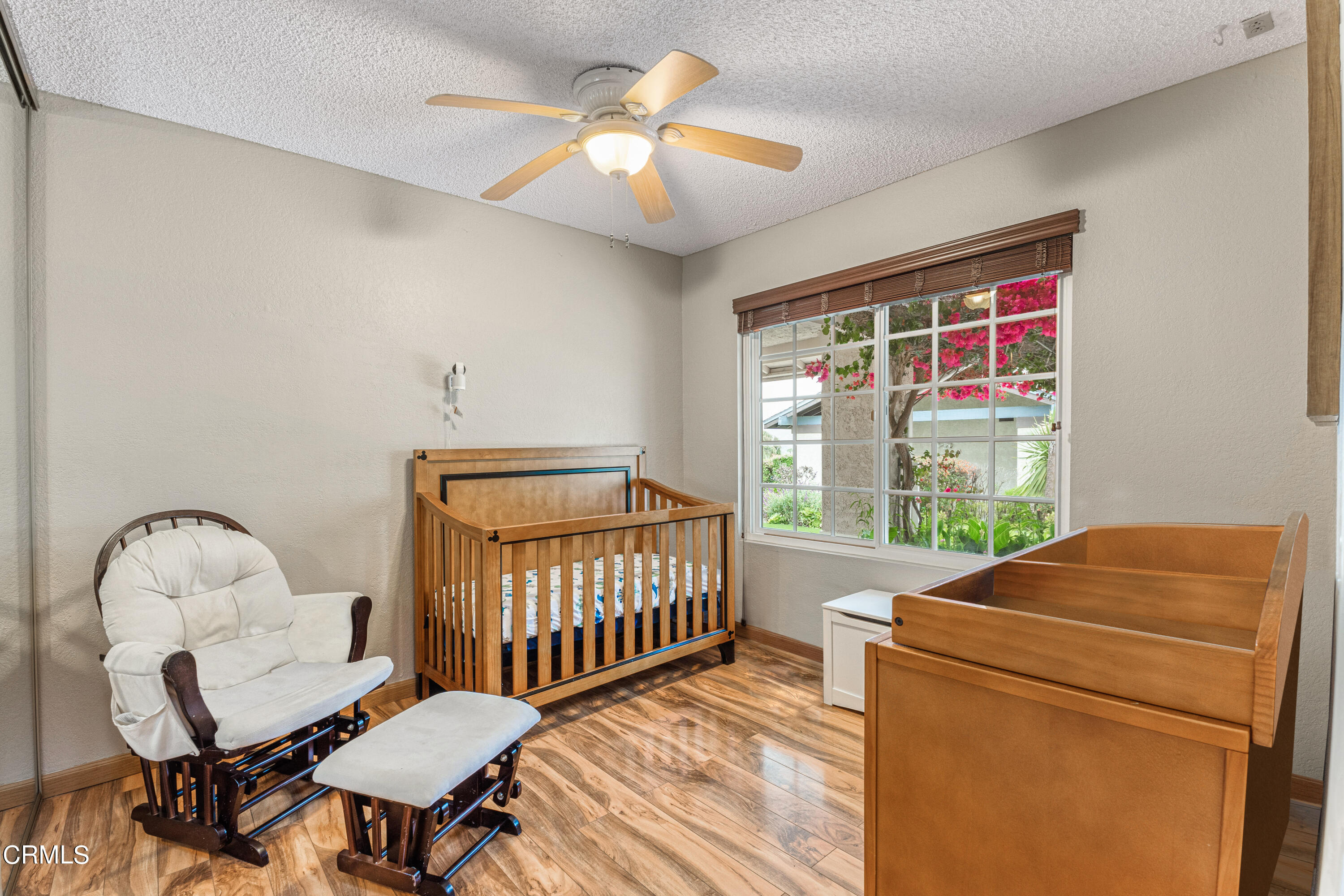 5062 Creekside Road Camarillo, CA 93012 - Photo 20 of 35 19