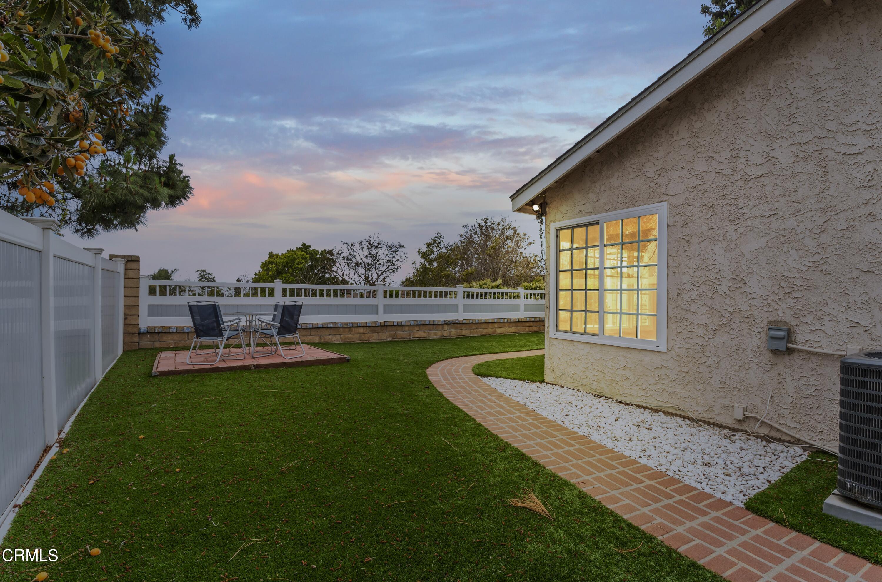 5062 Creekside Road Camarillo, CA 93012 - Photo 2 of 35 26