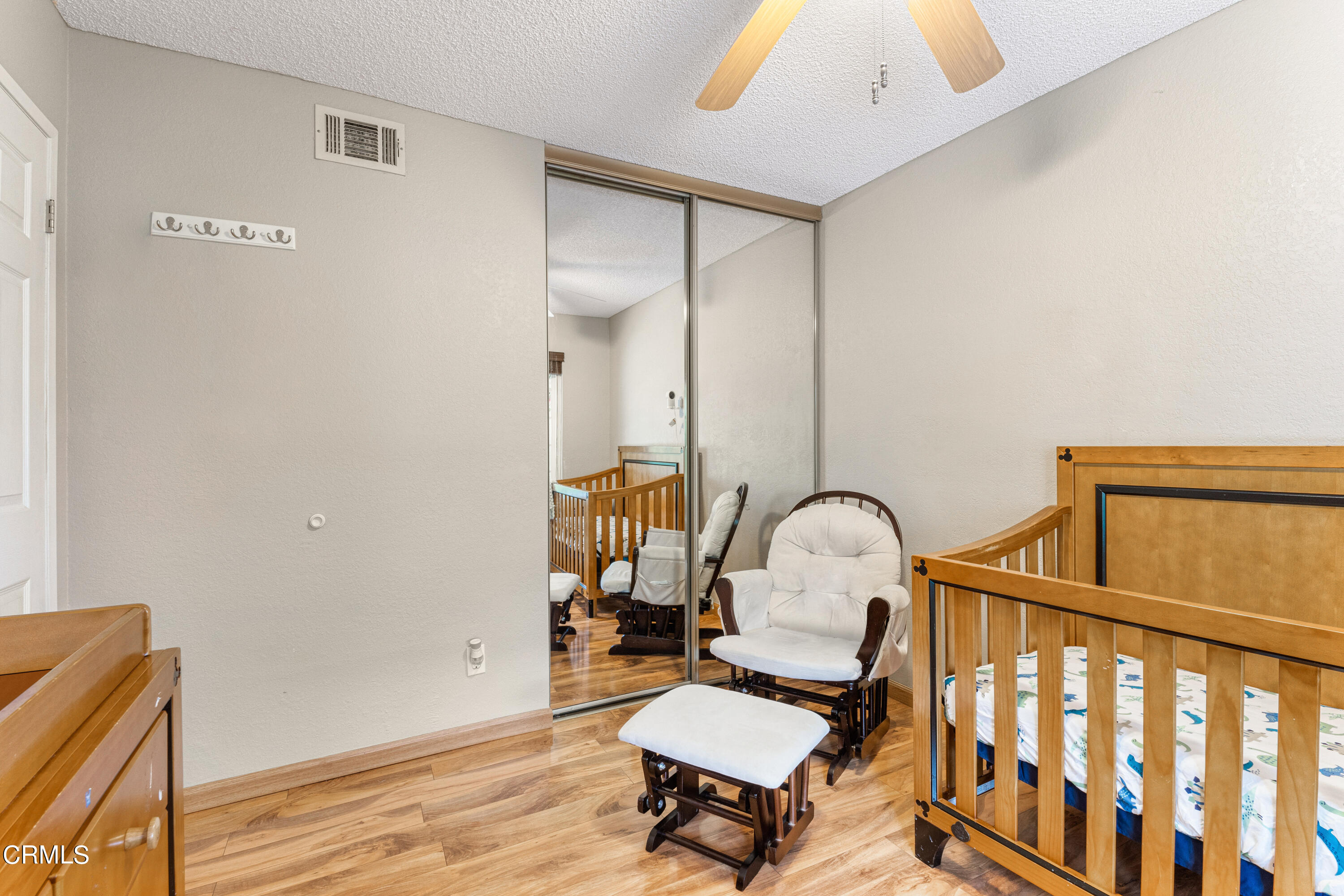 5062 Creekside Road Camarillo, CA 93012 - Photo 21 of 35 20