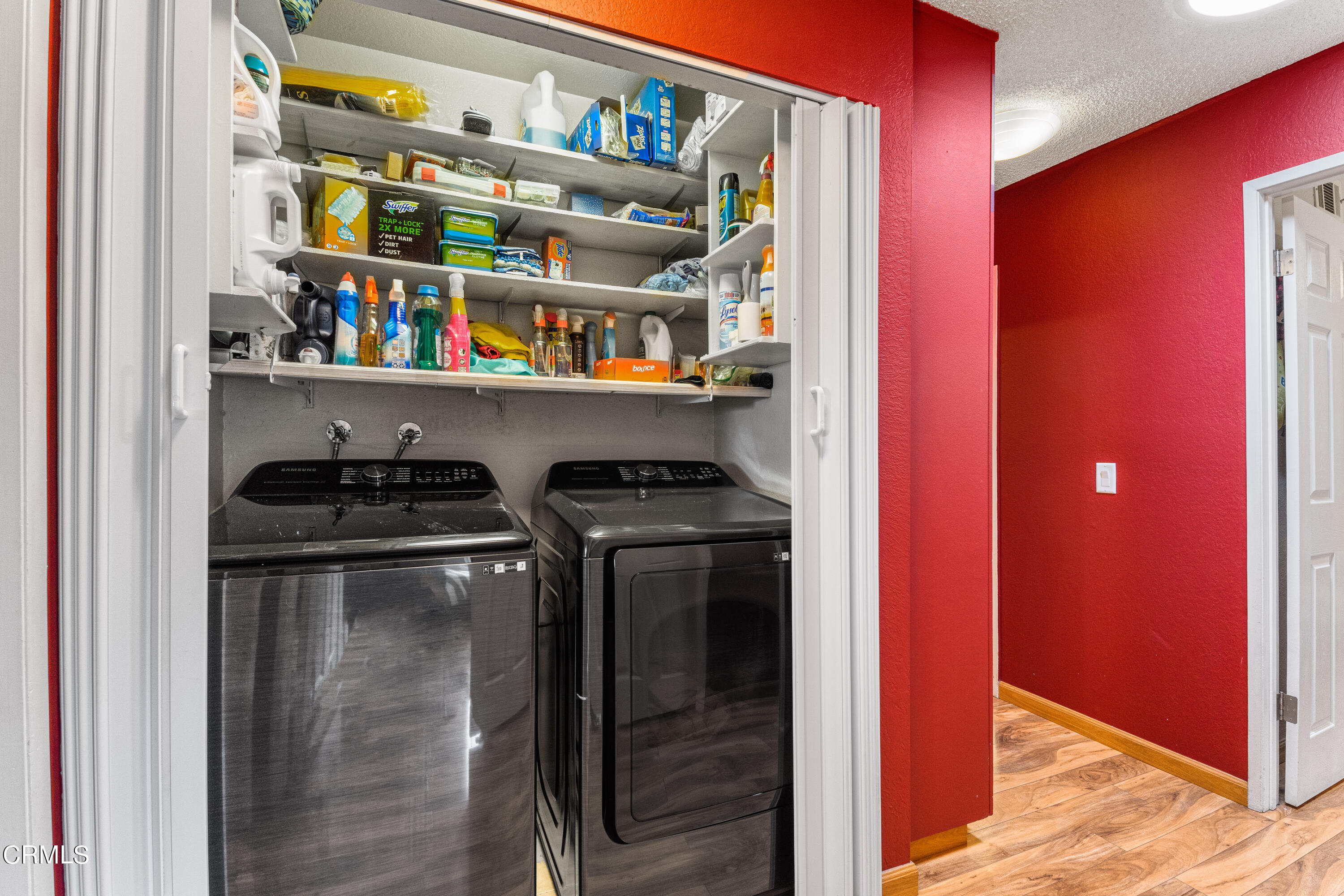 5062 Creekside Road Camarillo, CA 93012 - Photo 23 of 35 22