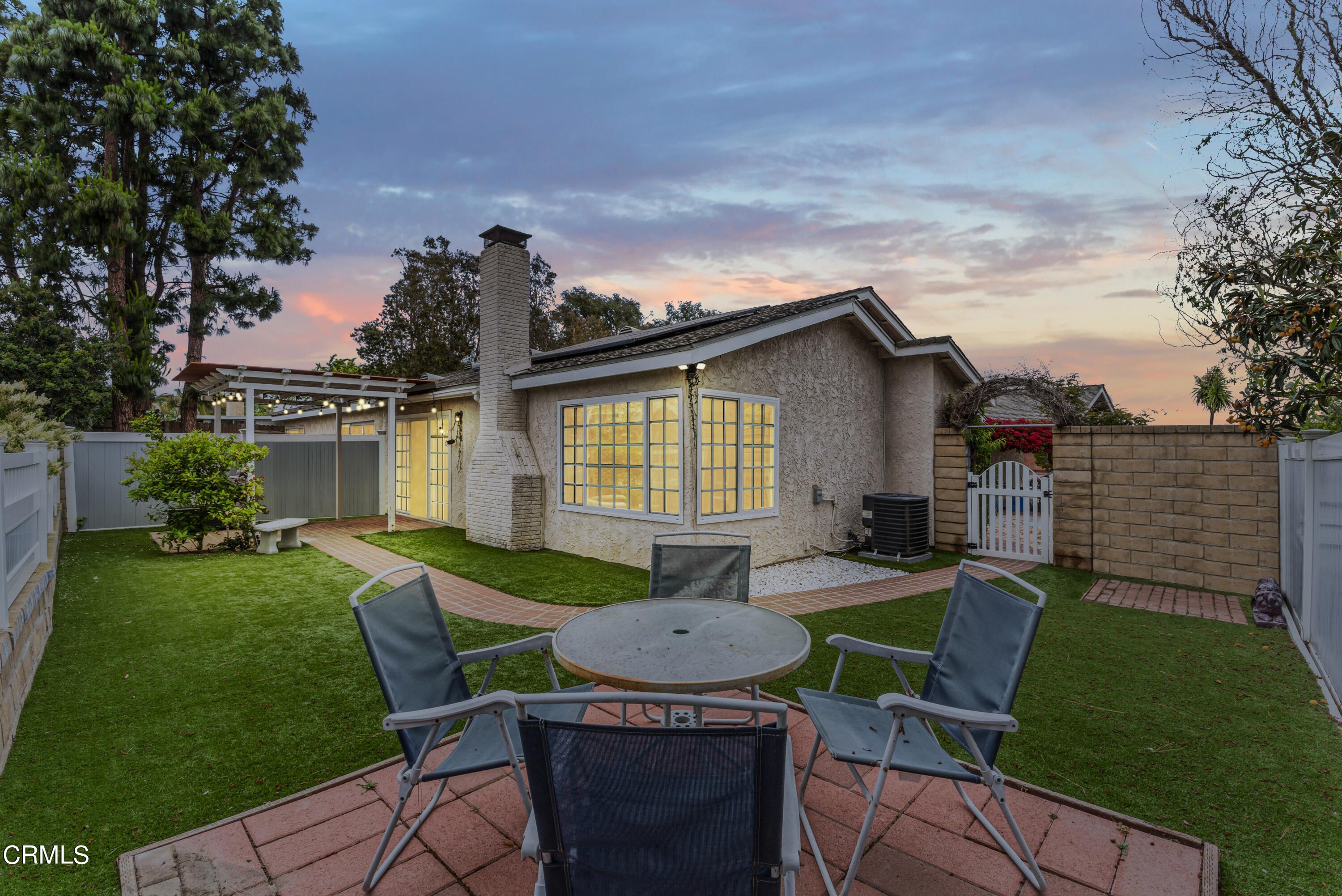 5062 Creekside Road Camarillo, CA 93012 - Photo 24 of 35 23