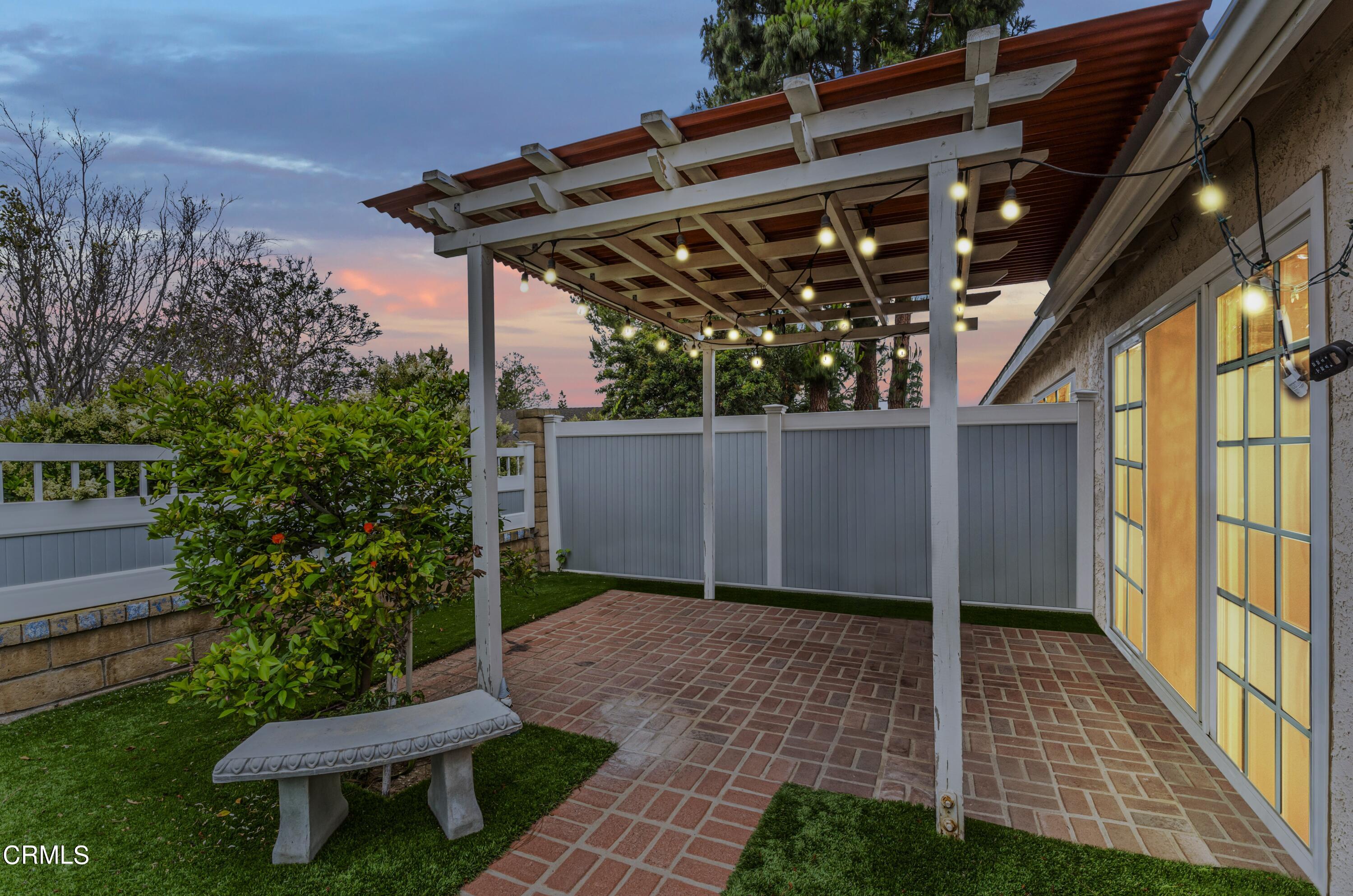 5062 Creekside Road Camarillo, CA 93012 - Photo 26 of 35 25