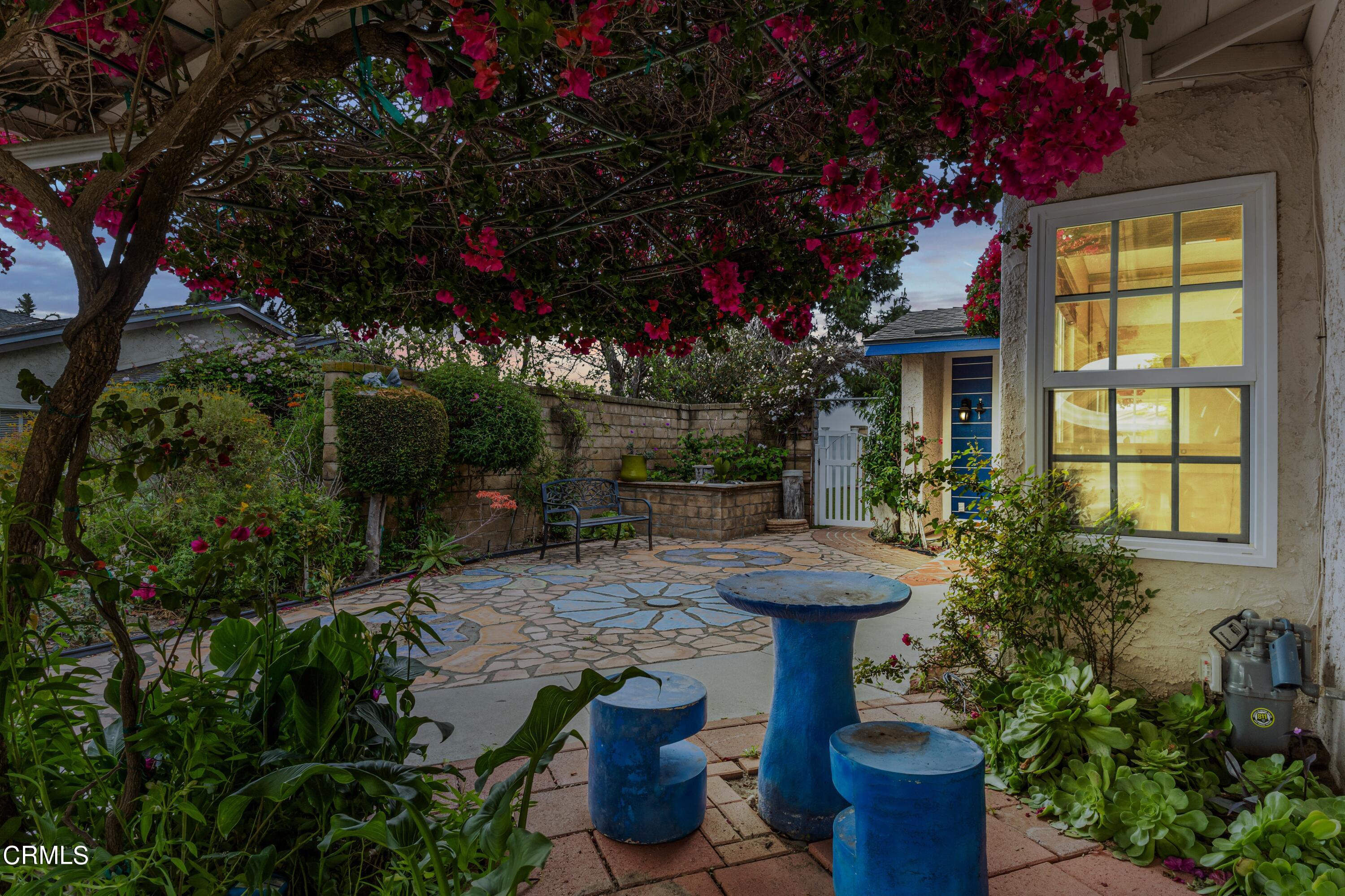 5062 Creekside Road Camarillo, CA 93012 - Photo 27 of 35 27