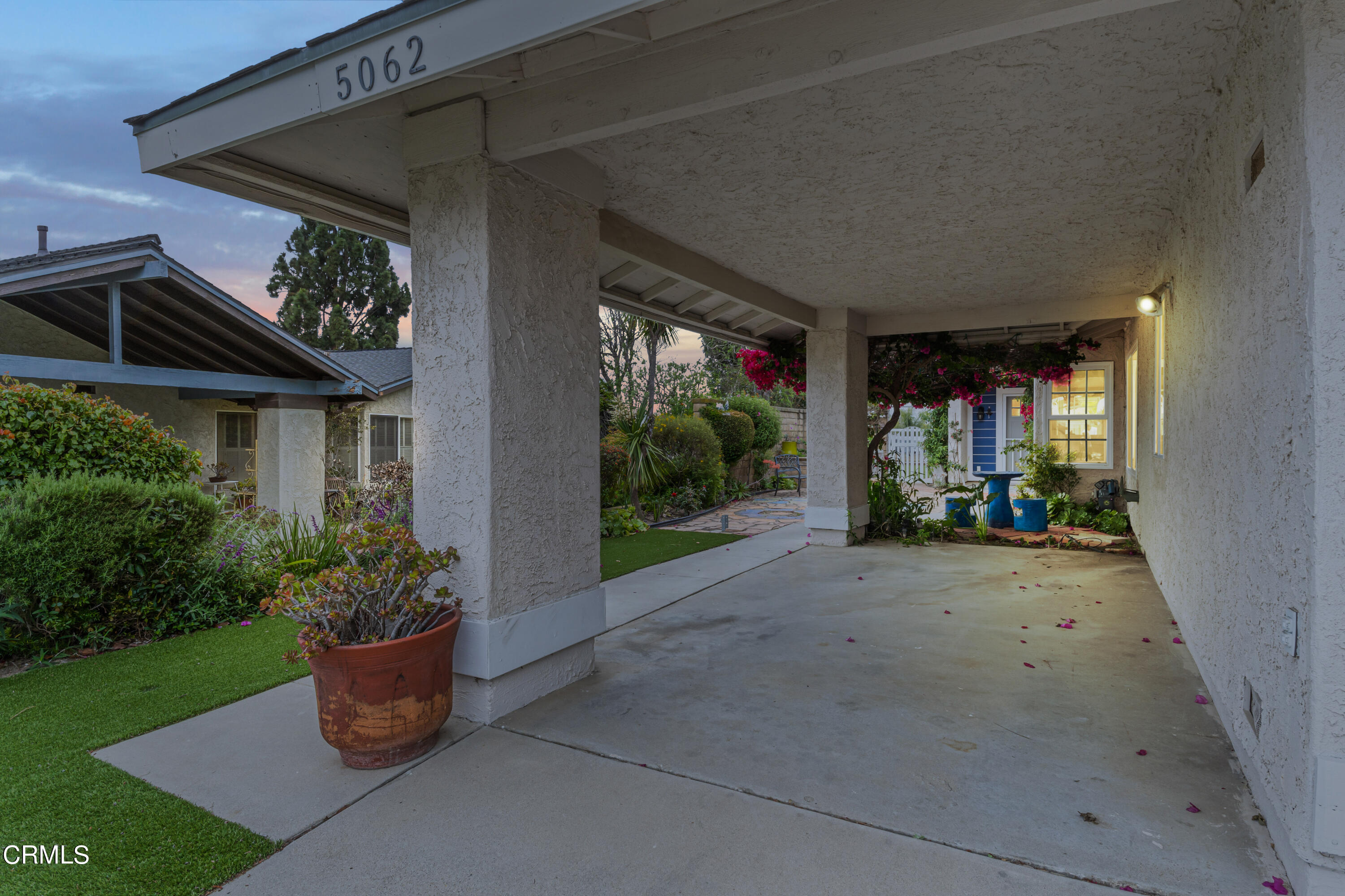 5062 Creekside Road Camarillo, CA 93012 - Photo 28 of 35 28