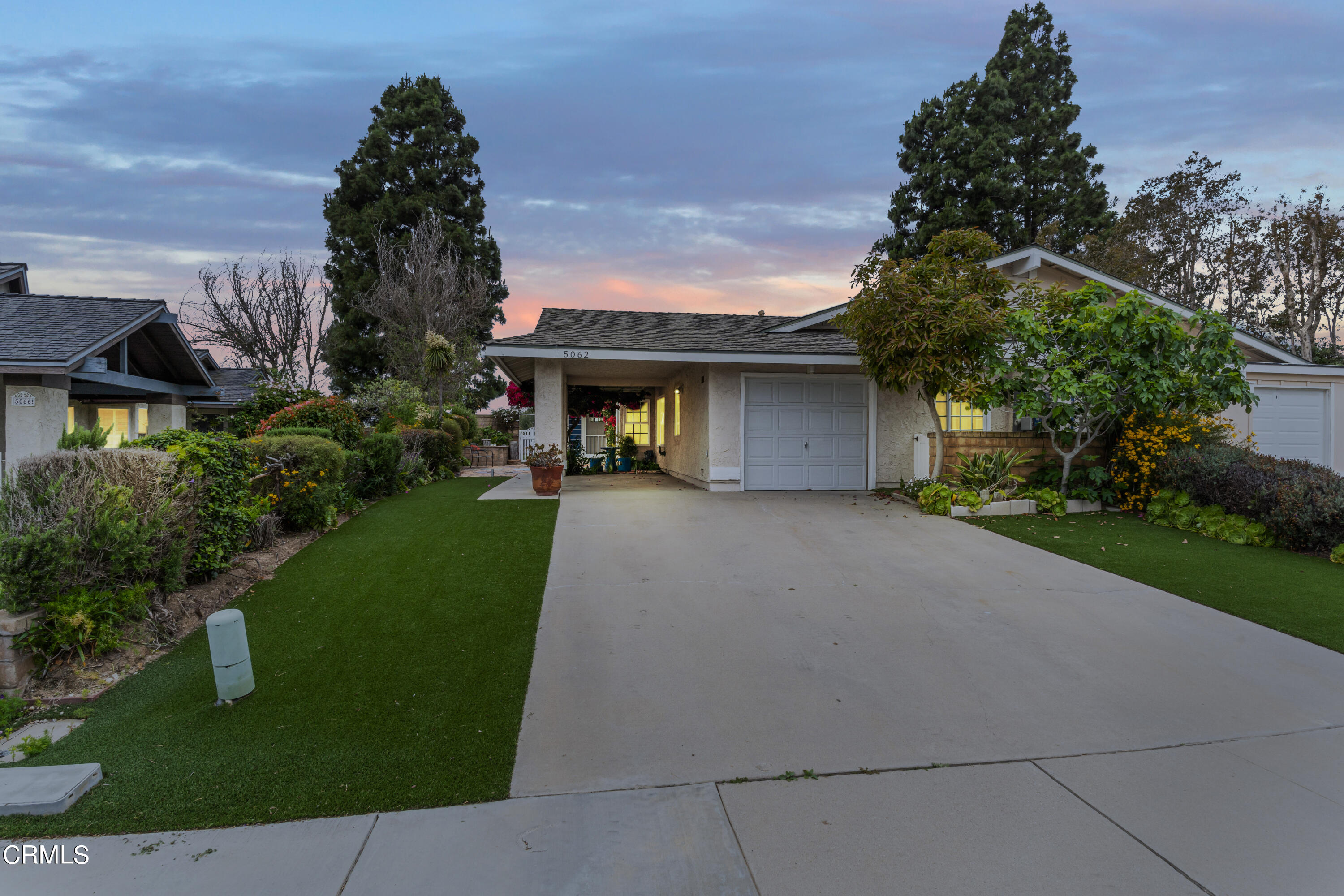 5062 Creekside Road Camarillo, CA 93012 - Photo 29 of 35 29