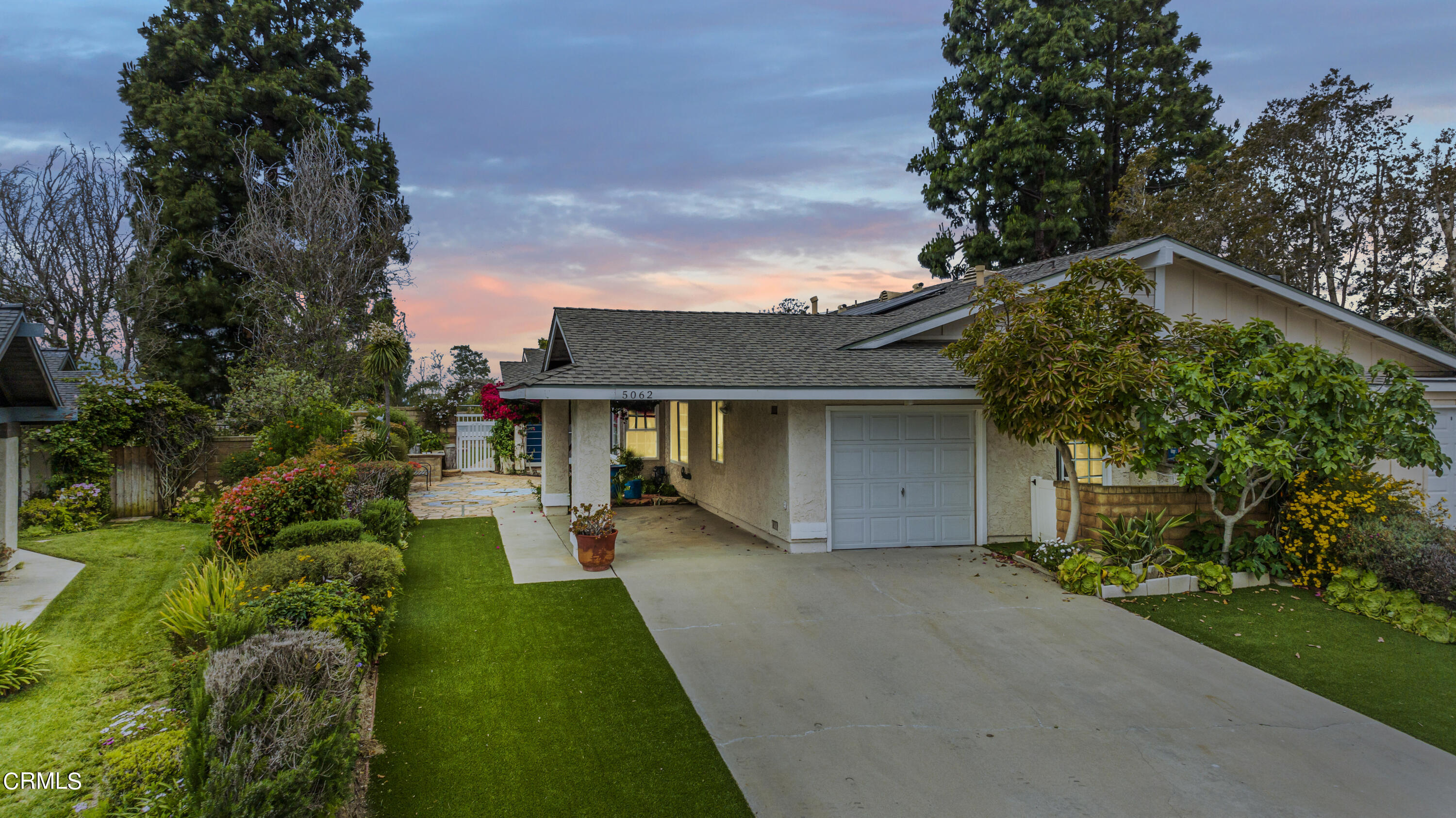 5062 Creekside Road Camarillo, CA 93012 - Photo 30 of 35 30