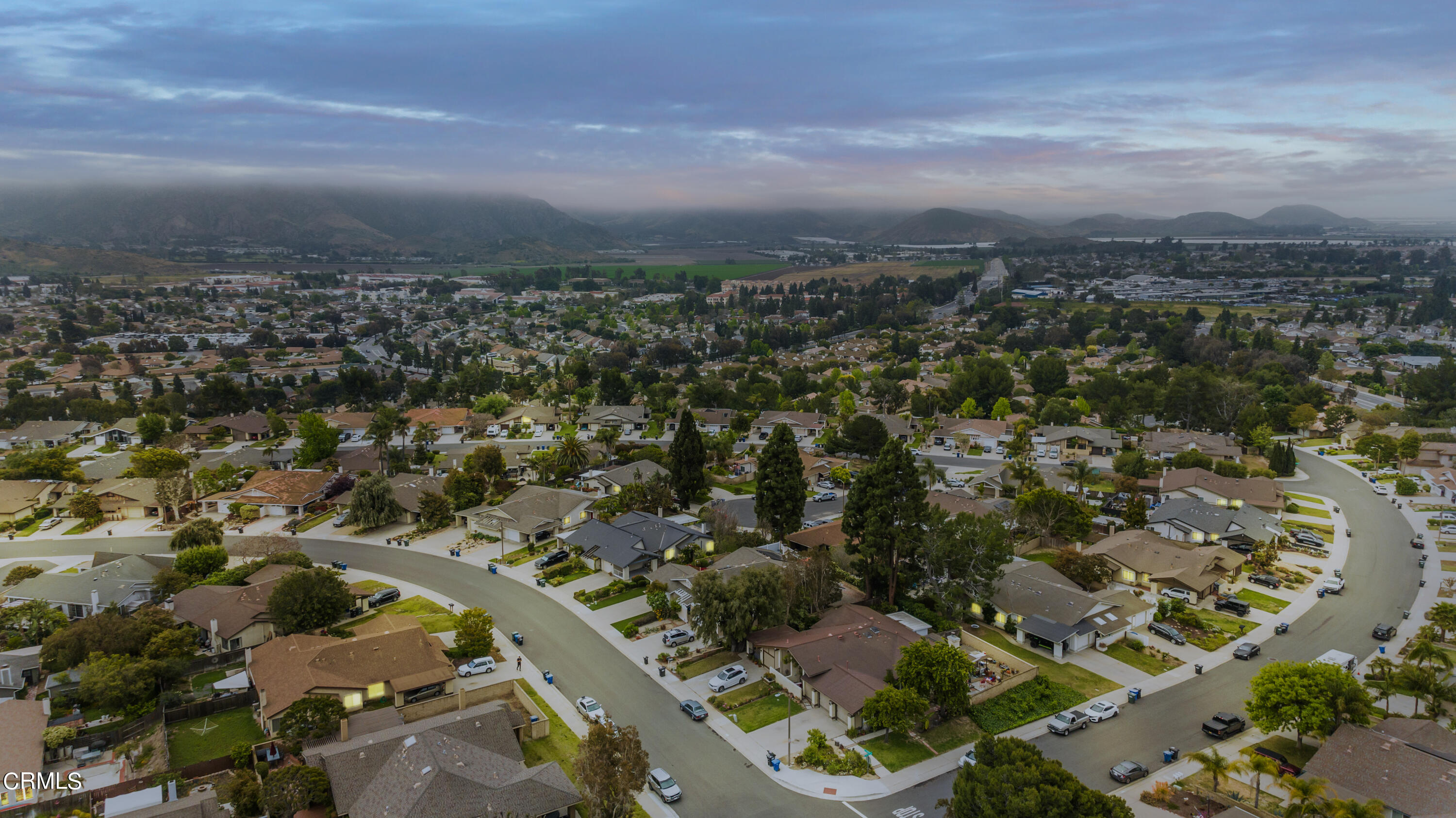 5062 Creekside Road Camarillo, CA 93012 - Photo 31 of 35 31