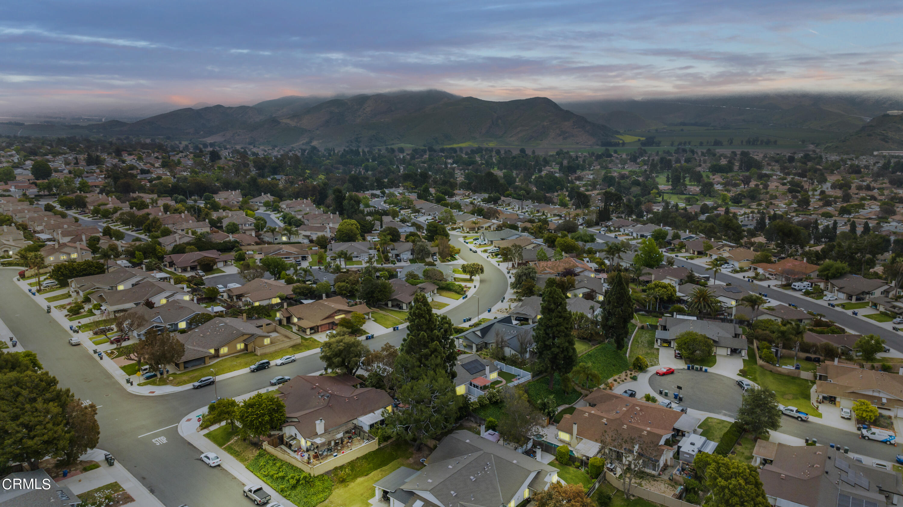 5062 Creekside Road Camarillo, CA 93012 - Photo 32 of 35 32