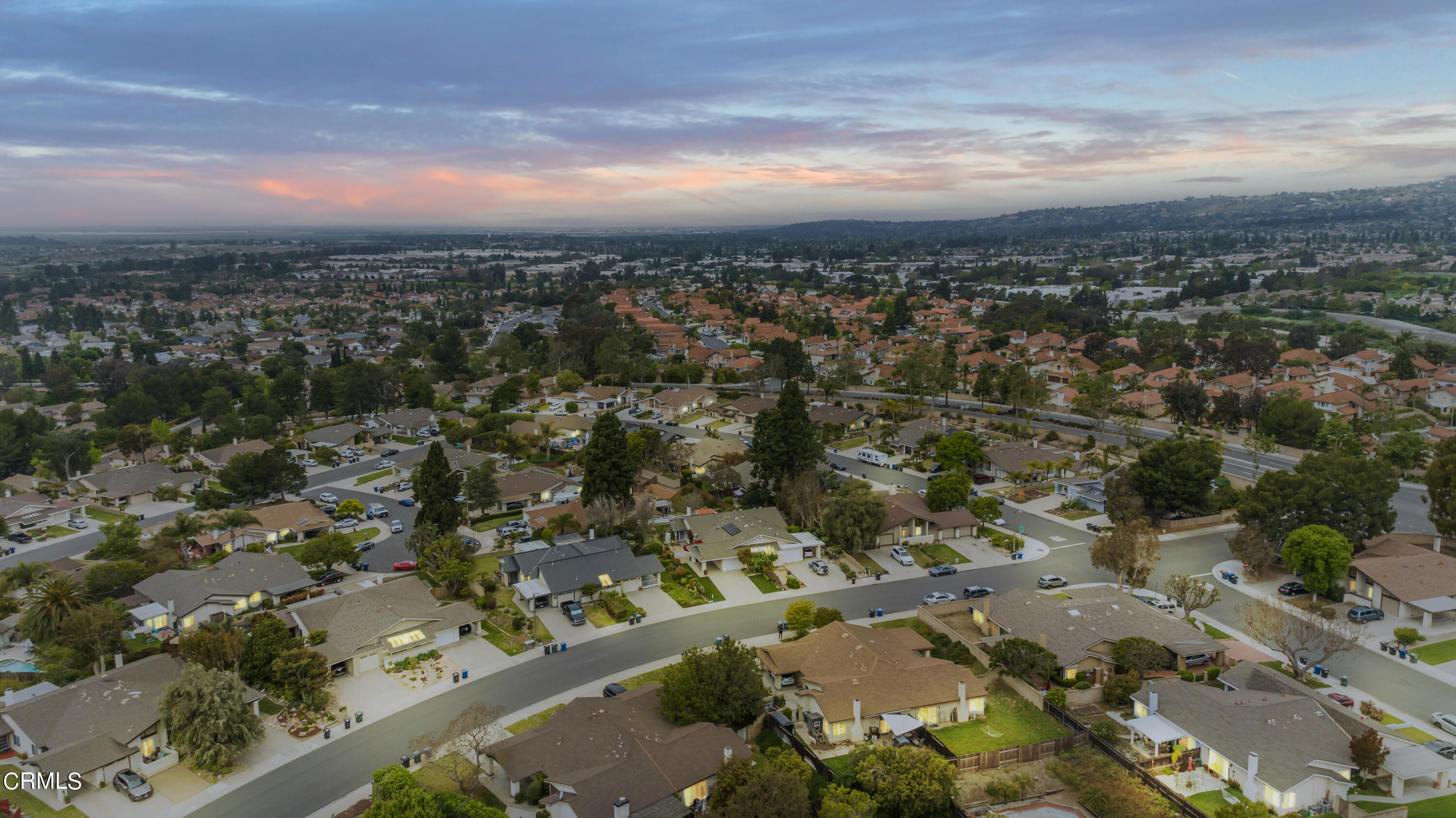 5062 Creekside Road Camarillo, CA 93012 - Photo 33 of 35 33