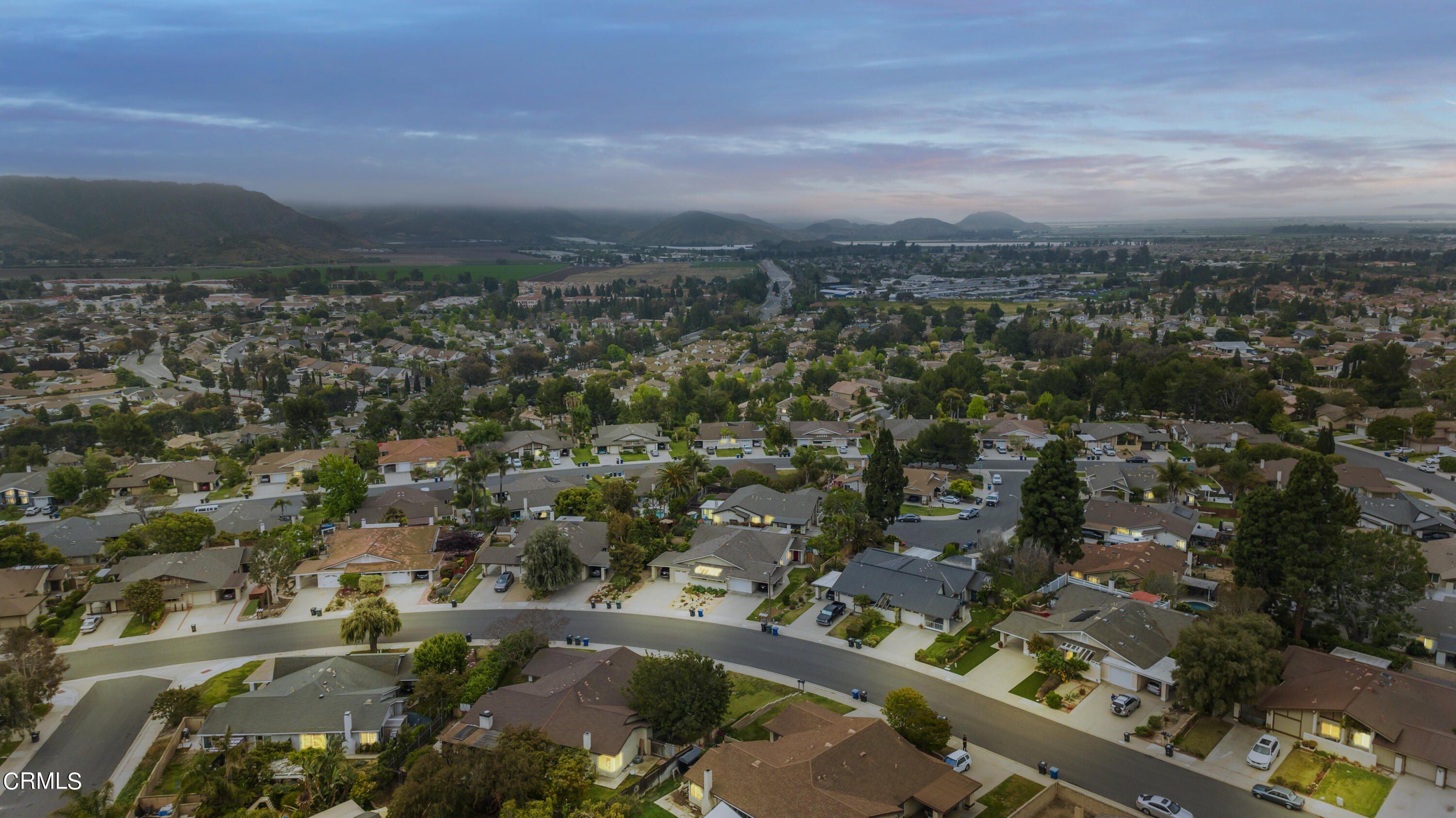 5062 Creekside Road Camarillo, CA 93012 - Photo 34 of 35 34