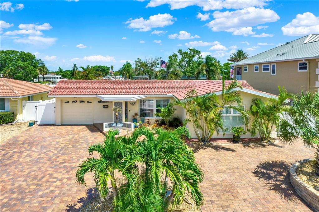 4811 Shell Stream Boulevard New Port Richey, FL 34652 - Photo 1 of 1 Gallery Image 1