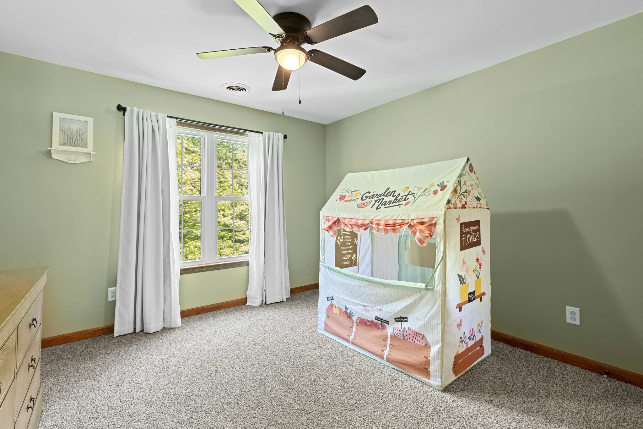4575 Yates Road Cross Plains, TN 37049 - Photo 60 of 97 Gallery Image 60