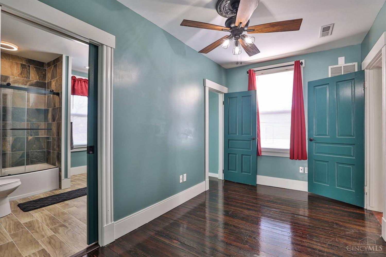 4044 Harding Avenue Cheviot, OH 45211 - Photo 30 of 49